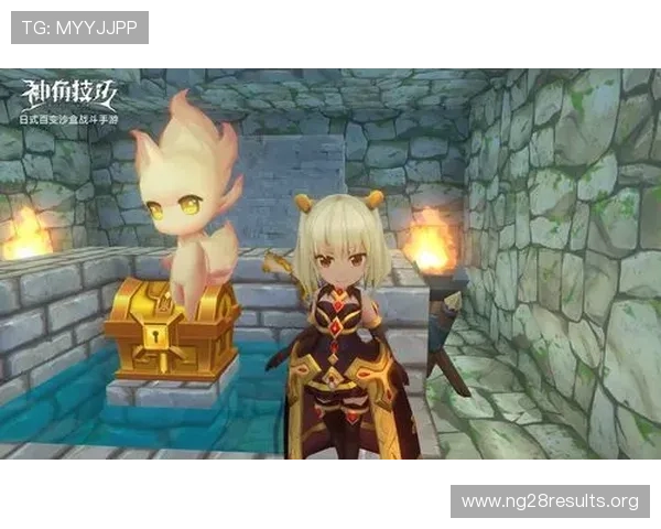 南宫ng娱乐官网最新游戏版本更新内容及玩法技巧全攻略