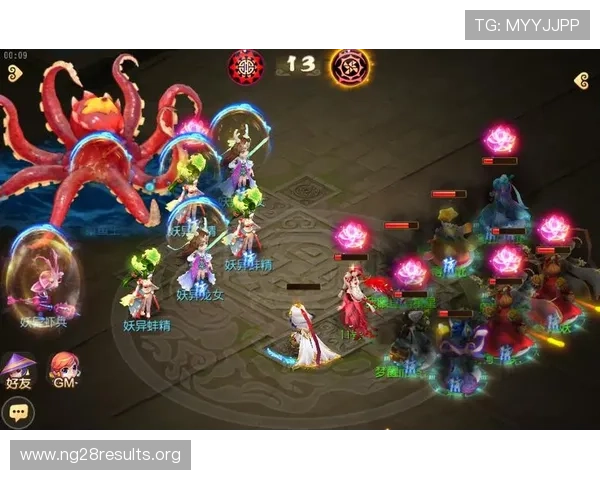 南宫ng娱乐网页版常见问题与解决方案,帮助玩家快速排除游戏中遇到的困扰 南宫ng娱乐网页版常见问题与解决方案,帮助玩家快速排除游戏中遇到的困扰