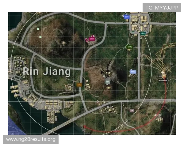 南宫NG国际首页热门游戏推荐及玩法攻略提升你的游戏体验水平 南宫NG国际首页热门游戏推荐及玩法攻略提升你的游戏体验水平