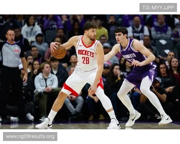 南宫NG官网入口官方地址更新及登录流程全攻略