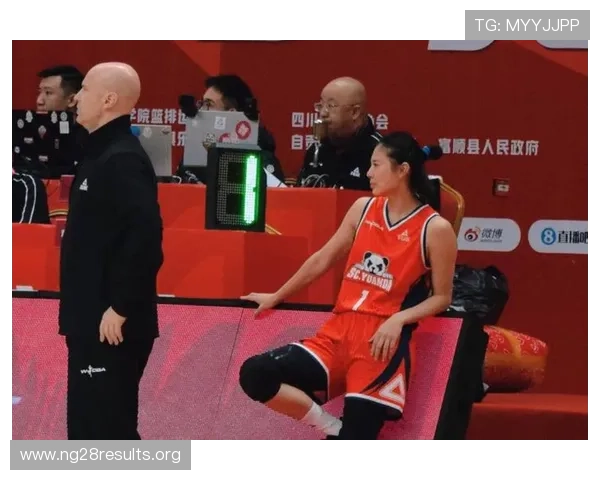 南宫NG集团会员注册成功后可以享受哪些专属权益和优惠