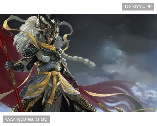 南宫pg官网玩家交流社区，分享游戏心得与最新活动资讯