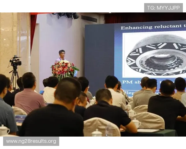 南宫NG平台未来发展规划与创新功能介绍，打造更优质的游戏生态环境