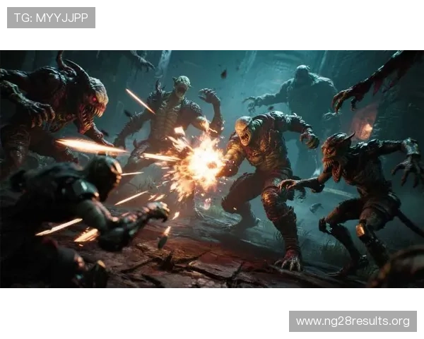 南宫pg电子模拟器适配多平台使用，满足不同设备玩家的多样化需求