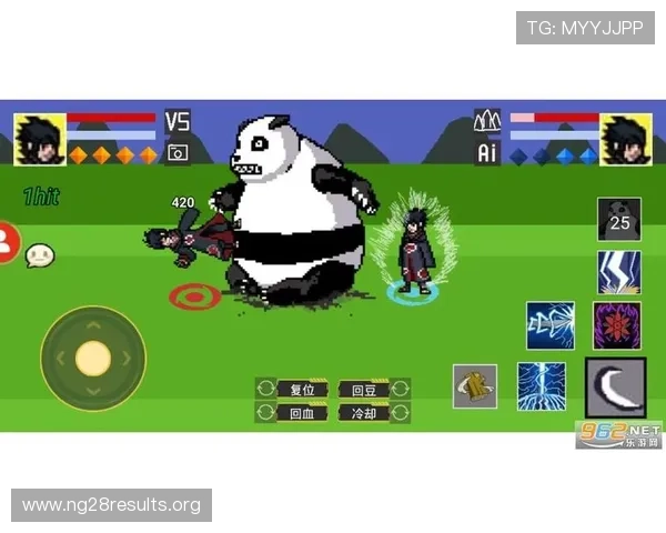 南宫pg游戏官网新手攻略指南帮助玩家快速上手游戏