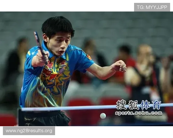 南宫体育吧为体育爱好者打造的专业资讯平台助你轻松了解赛事详情