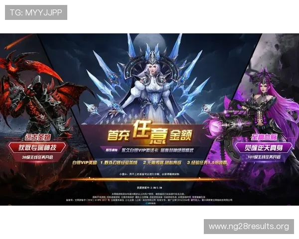 南宫体育h5为用户打造沉浸式体育娱乐体验的优质游戏平台