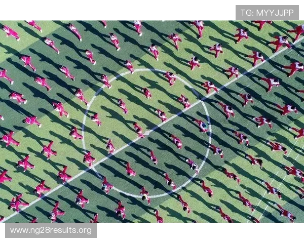 南宫体育入口最新官方登录指南帮助玩家轻松进入游戏体验全新体育竞技乐趣