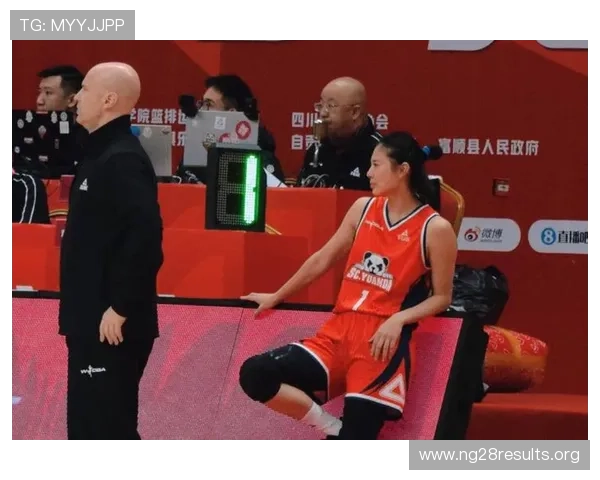 南宫体育ng账号安全保障措施：个人信息保护与账号安全技巧