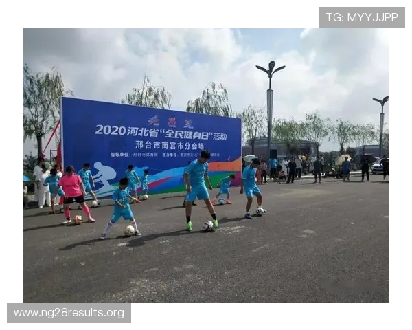 南宫体育官网入口游戏下载与安装步骤详细介绍帮助玩家顺利体验 南宫体育官网入口游戏下载与安装步骤详细介绍帮助玩家顺利体验