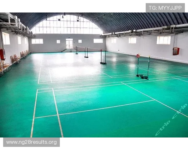 南宫体育馆周边环境与交通攻略,方便你快速找到最佳到达路线 南宫体育馆周边环境与交通攻略,方便你快速找到最佳到达路线