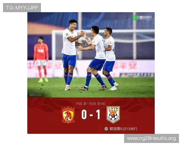 南宫体育网址用户注册与账号安全保障措施全面解析