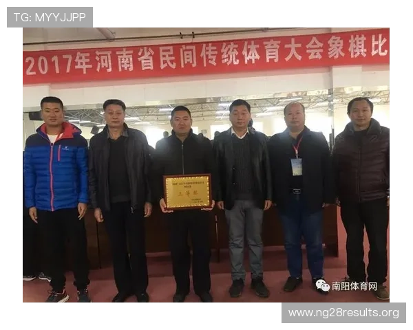 南宫体育娱乐官网推出多样化的优惠活动和奖励机制,帮助用户在体育竞猜中获得更多实惠 南宫体育娱乐官网推出多样化的优惠活动和奖励机制,帮助用户在体育竞猜中获得更多实惠