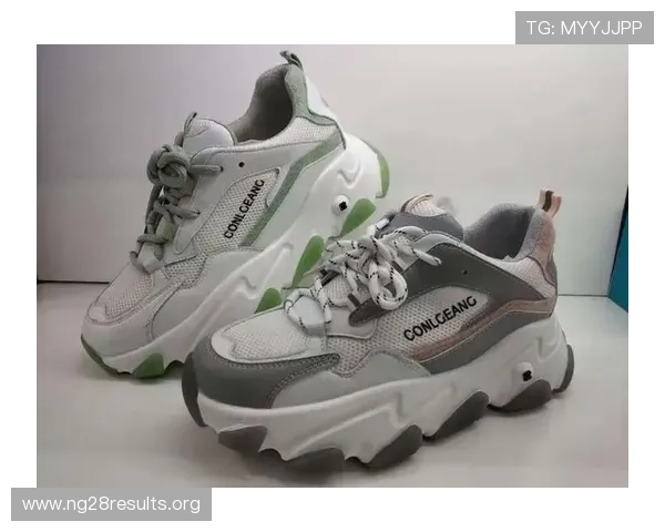 南宫国际pg注册流程与充值指南新手玩家快速入门全攻略