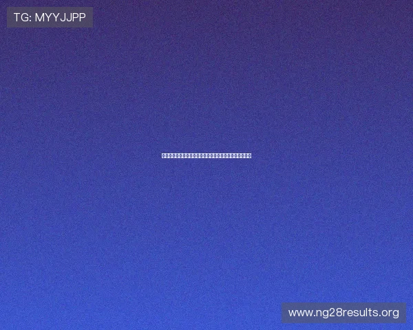 南宫国际站最新运营动态与未来规划助力企业拓展国际市场