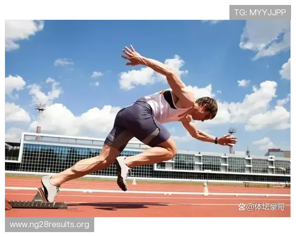 南宫壹号app官方入口安全登录流程详解,保障玩家账号安全与游戏顺畅体验 南宫壹号app官方入口安全登录流程详解,保障玩家账号安全与游戏顺畅体验