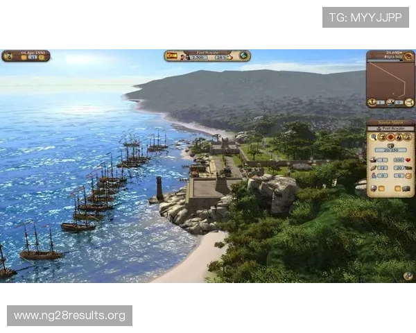 南宫娱乐官方平台为玩家带来最全面的ng28南宫游戏攻略与技巧