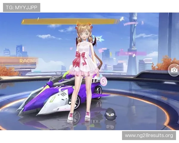 南宫备用网址全面解析,帮助玩家快速找到可靠的游戏入口保障账号安全 南宫备用网址全面解析,帮助玩家快速找到可靠的游戏入口保障账号安全