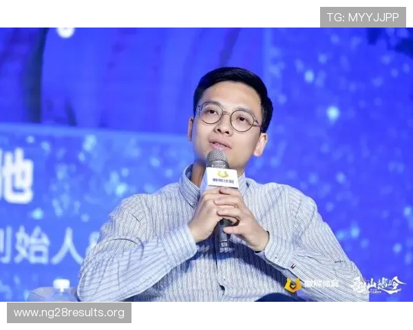 南宫壹号注册入口官网最新指南帮助玩家快速注册体验游戏乐趣 南宫壹号注册入口官网最新指南帮助玩家快速注册体验游戏乐趣