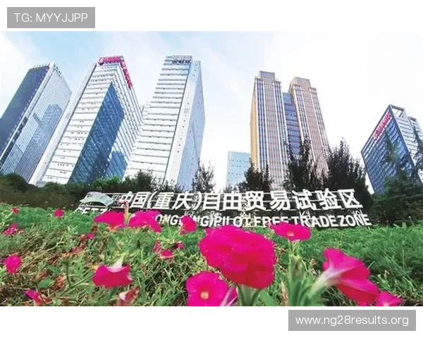 南宫娱乐ng28平台安全保障措施详解保障玩家资金与信息安全 南宫娱乐ng28平台安全保障措施详解保障玩家资金与信息安全