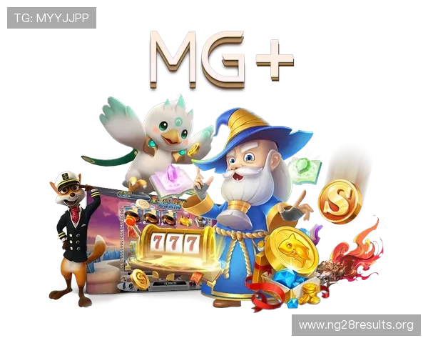 南宫手机版最新版本免费下载,畅享极致游戏体验与丰富内容 南宫手机版最新版本免费下载,畅享极致游戏体验与丰富内容