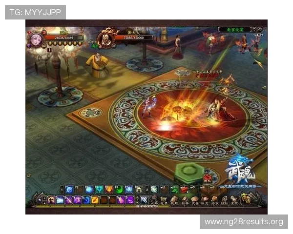 南宫官网在线副本攻略,详细解析各类副本通关流程与奖励获取方法