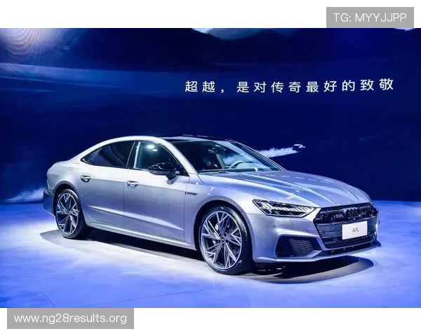 南宫娱乐相信品牌的力量如何塑造行业标杆引领未来发展趋势