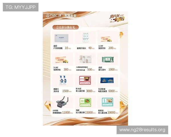 南宫电子官网最新优惠促销活动，及时掌握电子产品折扣信息与购买优惠