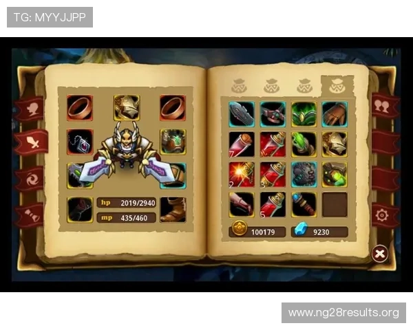 南宫旗下28游戏社交系统全面解析提升你的游戏互动体验 南宫旗下28游戏社交系统全面解析提升你的游戏互动体验