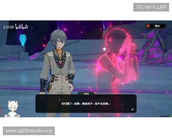 南宫电脑版官网介绍游戏背景故事与世界观设定详解