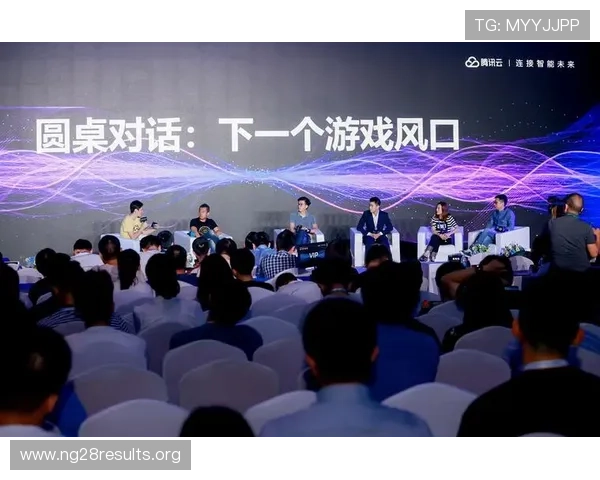 南宫问鼎娱乐：关注游戏行业创新发展与未来趋势，助力开发者把握行业先机