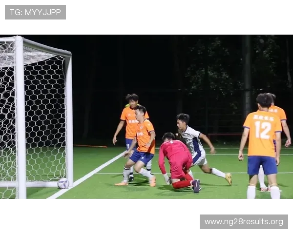 南宫足球官网提供足球比赛视频集锦与精彩瞬间回放