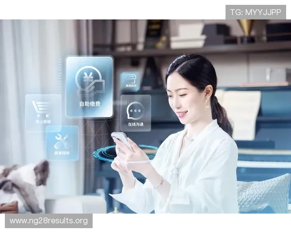 南宫真人视讯平台全面解析，如何选择最安全可靠的线上真人娱乐服务