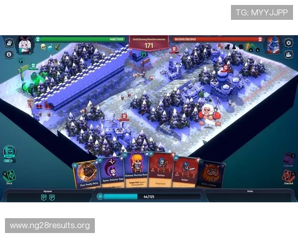 在ng娱乐电子游戏网站上畅玩热门游戏的最佳攻略与技巧分享