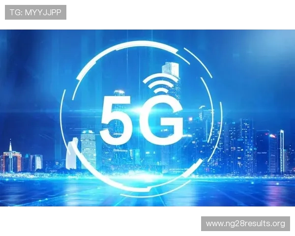 5g游戏网提供丰富多样的高品质游戏资源满足不同玩家的个性化需求 5g游戏网提供丰富多样的高品质游戏资源满足不同玩家的个性化需求