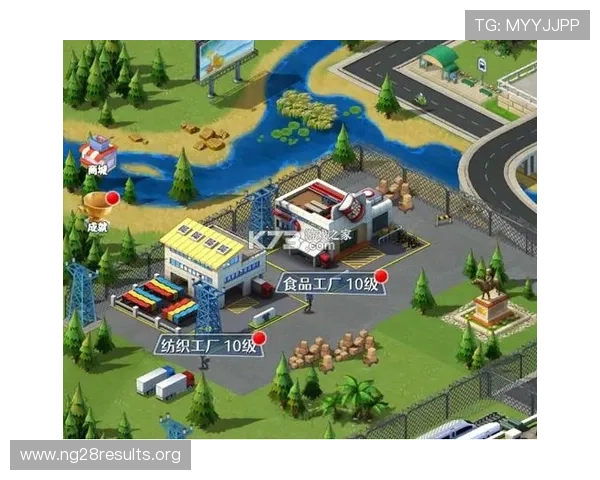 66电子游戏支付方式多样化，快速充值提现流程详解让你无忧游戏