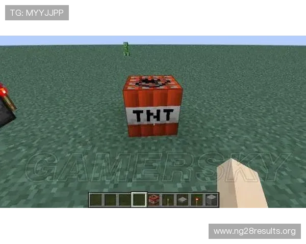 CQ9老虎机游戏高收益秘籍分享让你在游戏中轻松实现财富自由