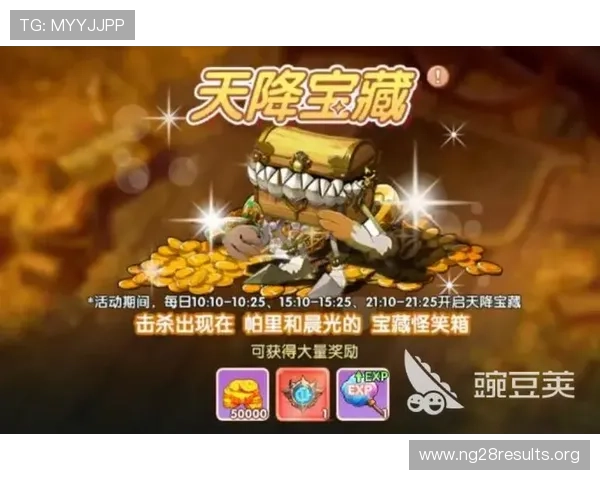 cq9传奇电子游戏最新优惠活动与福利礼包领取指南帮助玩家享受更多福利