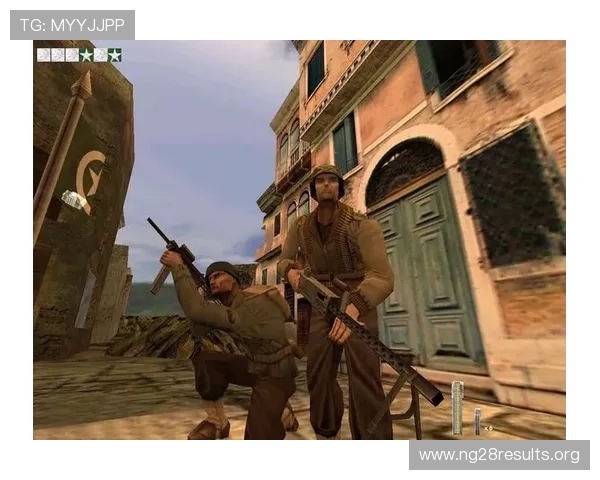 keno官网详细攻略与技巧分享,助你提升中奖率实现更多游戏胜利 keno官网详细攻略与技巧分享,助你提升中奖率实现更多游戏胜利