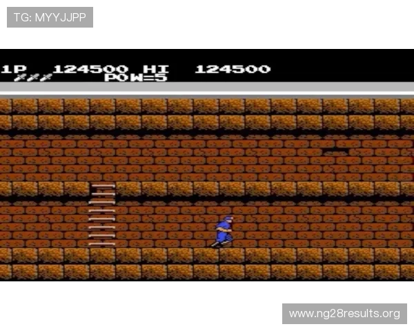 FC游戏中的隐藏彩蛋与秘密关卡揭秘,带你探索不为人知的游戏内容 FC游戏中的隐藏彩蛋与秘密关卡揭秘,带你探索不为人知的游戏内容