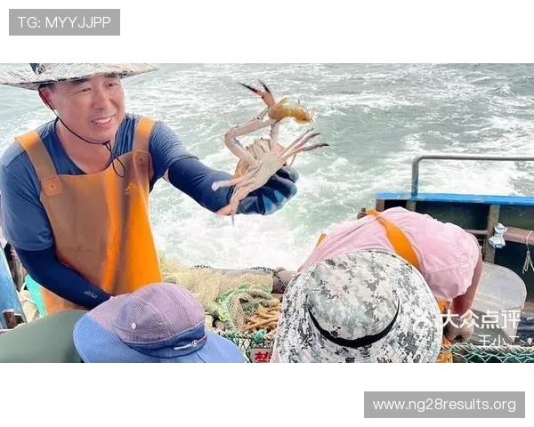 PA捕鱼王真人版最新攻略指南帮助玩家快速提升捕鱼分数实现高分突破 PA捕鱼王真人版最新攻略指南帮助玩家快速提升捕鱼分数实现高分突破