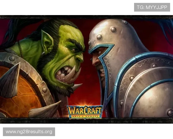 ng娱乐导航为游戏开发者提供推广平台助力游戏产品快速推广