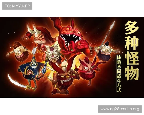 PP模拟器电脑版常见问题解决方案，确保游戏运行流畅不卡顿的实用建议与操作步骤