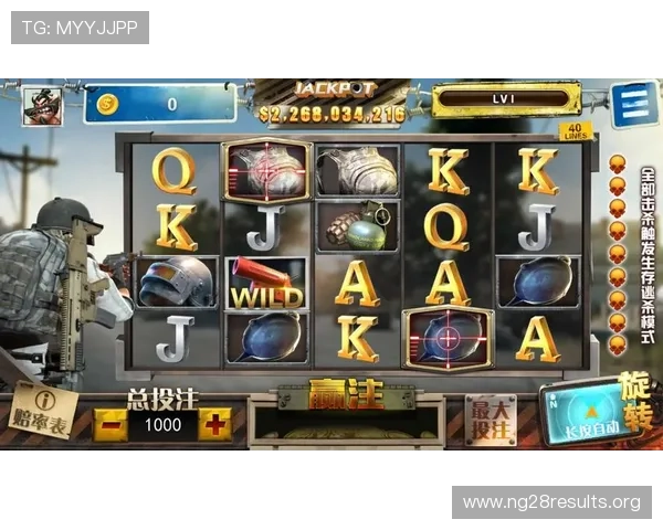 PT电子官网提供的多样化游戏类型介绍及玩法攻略助你轻松掌握游戏技巧 PT电子官网提供的多样化游戏类型介绍及玩法攻略助你轻松掌握游戏技巧