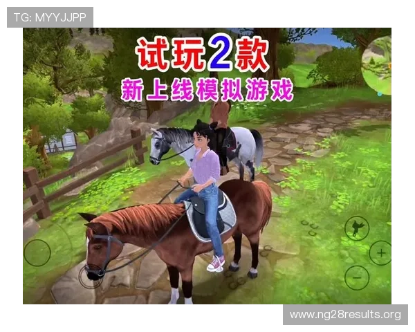 PP试玩模拟器免费体验最新游戏内容，轻松掌握游戏技巧提升玩家体验