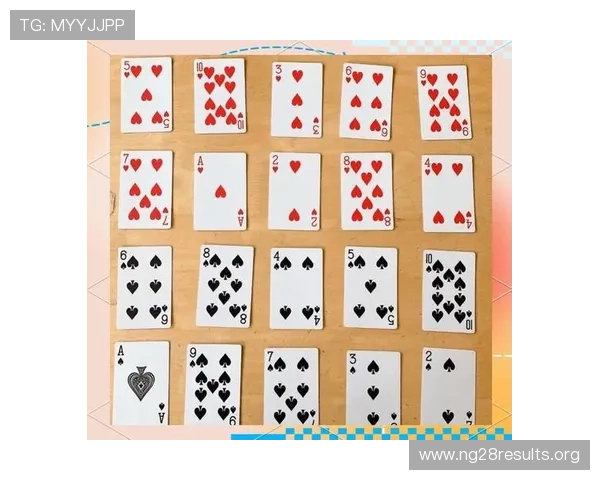 三个骰子比大小游戏中的常见玩法变体及其规则差异，丰富你的游戏策略