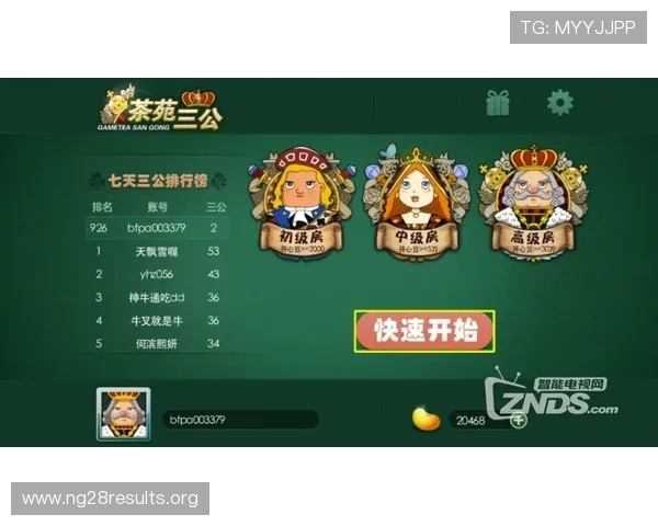 三公游戏的最新版本更新内容与玩法创新全面介绍让玩家掌握最新游戏动态 三公游戏的最新版本更新内容与玩法创新全面介绍让玩家掌握最新游戏动态