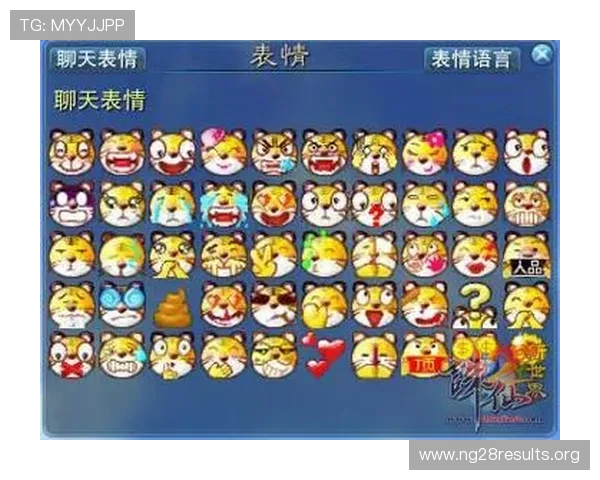 丰富多样的骰宝游戏下载礼包，助你轻松赢取游戏奖励