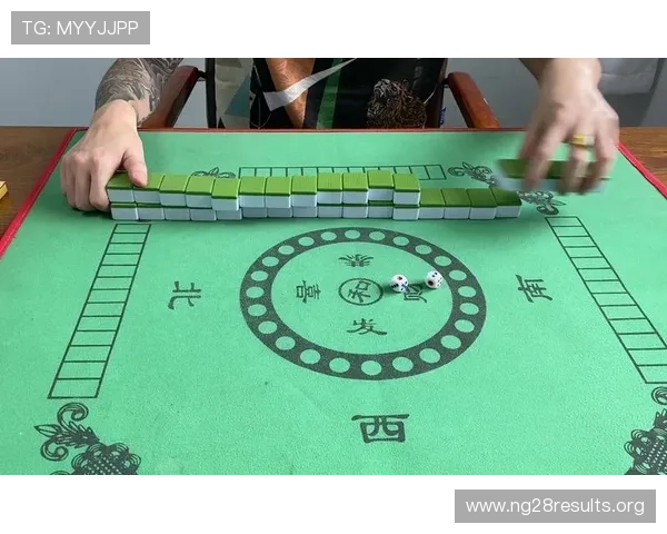 二八杠作品集游戏规则详解,帮助新手快速入门并掌握核心玩法技巧