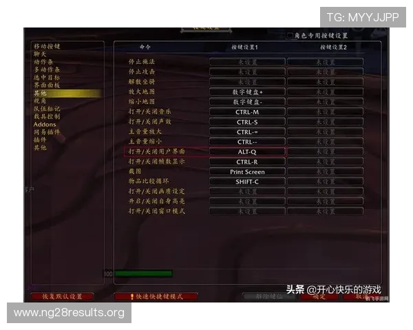 二八杠棋牌经典玩法介绍,全面解析游戏规则与操作技巧 二八杠棋牌经典玩法介绍,全面解析游戏规则与操作技巧